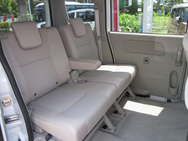 スズキ エブリイワゴン ６６０ ＰＺターボスペシャル ハイルーフ R6年 (関東) 99