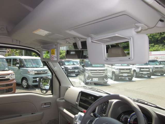 スズキ エブリイワゴン ６６０ ＰＺターボスペシャル ハイルーフ R6年 (関東) 99