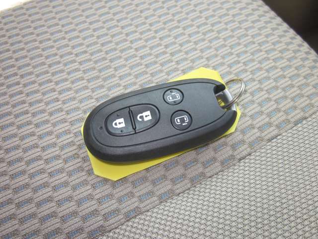 スズキ エブリイワゴン ６６０ ＰＺターボスペシャル ハイルーフ R6年 (関東) 99