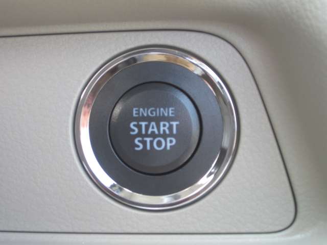 スズキ エブリイワゴン ６６０ ＰＺターボスペシャル ハイルーフ R6年 (関東) 99