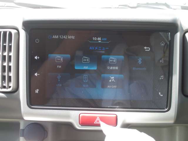 スズキ エブリイワゴン ６６０ ＰＺターボスペシャル ハイルーフ R6年 (関東) 99