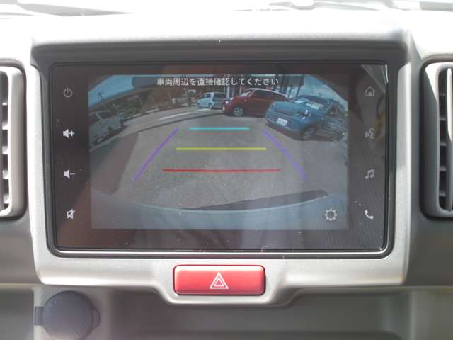 スズキ エブリイワゴン ６６０ ＰＺターボスペシャル ハイルーフ R6年 (関東) 99