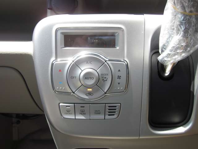 スズキ エブリイワゴン ６６０ ＰＺターボスペシャル ハイルーフ R6年 (関東) 99