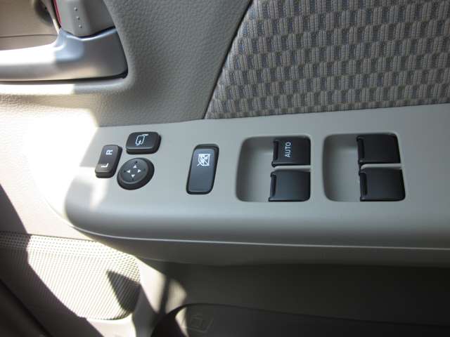 スズキ エブリイワゴン ６６０ ＰＺターボスペシャル ハイルーフ R6年 (関東) 99