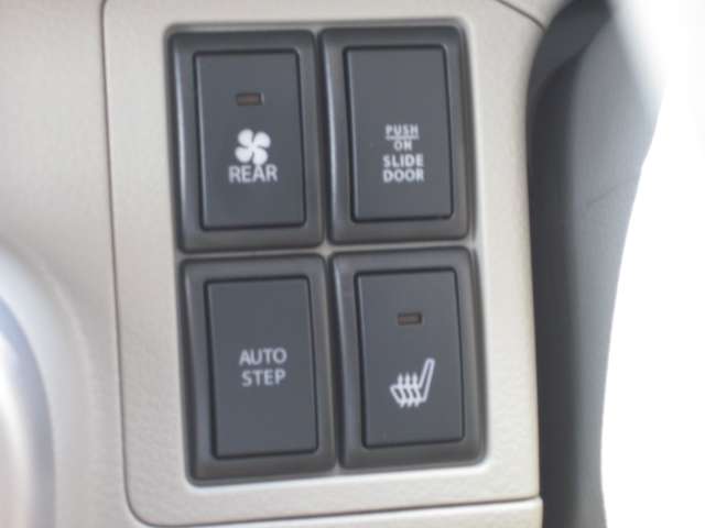 スズキ エブリイワゴン ６６０ ＰＺターボスペシャル ハイルーフ R6年 (関東) 99