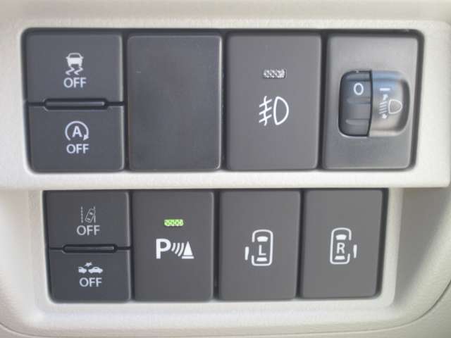 スズキ エブリイワゴン ６６０ ＰＺターボスペシャル ハイルーフ R6年 (関東) 99