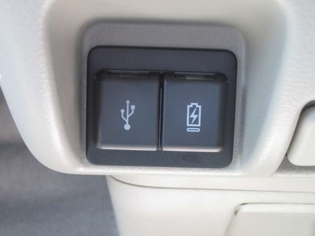 スズキ エブリイワゴン ６６０ ＰＺターボスペシャル ハイルーフ R6年 (関東) 99