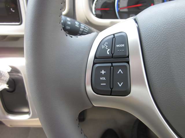 スズキ エブリイワゴン ６６０ ＰＺターボスペシャル ハイルーフ R6年 (関東) 99