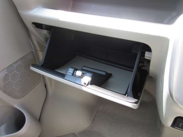 スズキ エブリイワゴン ６６０ ＰＺターボスペシャル ハイルーフ R6年 (関東) 99