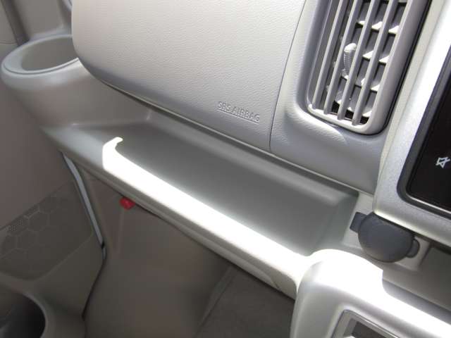 スズキ エブリイワゴン ６６０ ＰＺターボスペシャル ハイルーフ R6年 (関東) 99