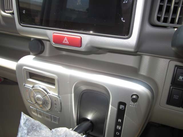 スズキ エブリイワゴン ６６０ ＰＺターボスペシャル ハイルーフ R6年 (関東) 99