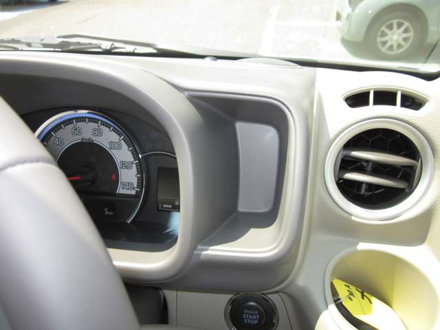 スズキ エブリイワゴン ６６０ ＰＺターボスペシャル ハイルーフ R6年 (関東) 99