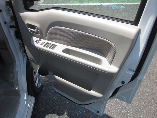 スズキ エブリイワゴン ６６０ ＰＺターボスペシャル ハイルーフ R6年 (関東) 99