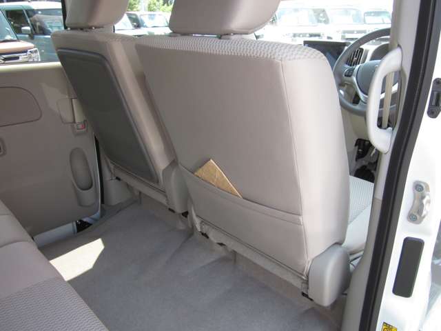 スズキ エブリイワゴン ６６０ ＰＺターボスペシャル ハイルーフ R6年 (関東) 99