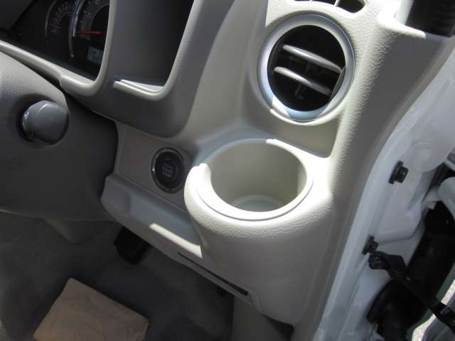 スズキ エブリイワゴン ６６０ ＰＺターボスペシャル ハイルーフ R6年 (関東) 99