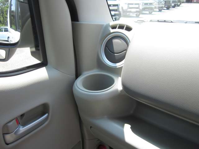 スズキ エブリイワゴン ６６０ ＰＺターボスペシャル ハイルーフ R6年 (関東) 99