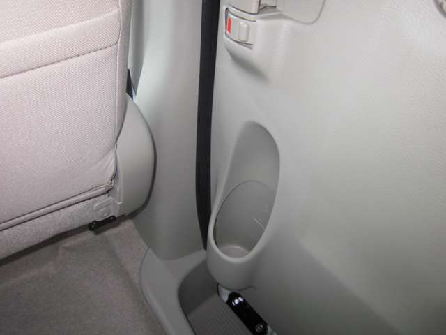 スズキ エブリイワゴン ６６０ ＰＺターボスペシャル ハイルーフ R6年 (関東) 99