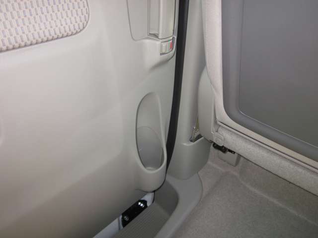 スズキ エブリイワゴン ６６０ ＰＺターボスペシャル ハイルーフ R6年 (関東) 99