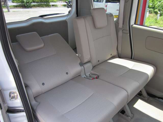 スズキ エブリイワゴン ６６０ ＰＺターボスペシャル ハイルーフ R6年 (関東) 99