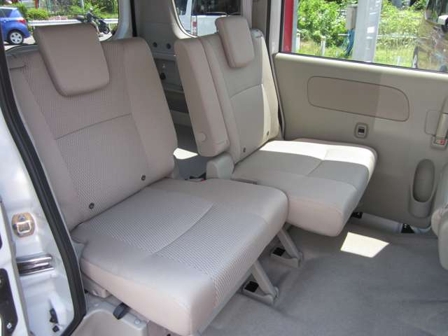 スズキ エブリイワゴン ６６０ ＰＺターボスペシャル ハイルーフ R6年 (関東) 99