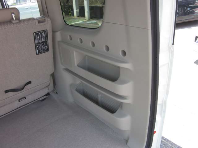 スズキ エブリイワゴン ６６０ ＰＺターボスペシャル ハイルーフ R6年 (関東) 99