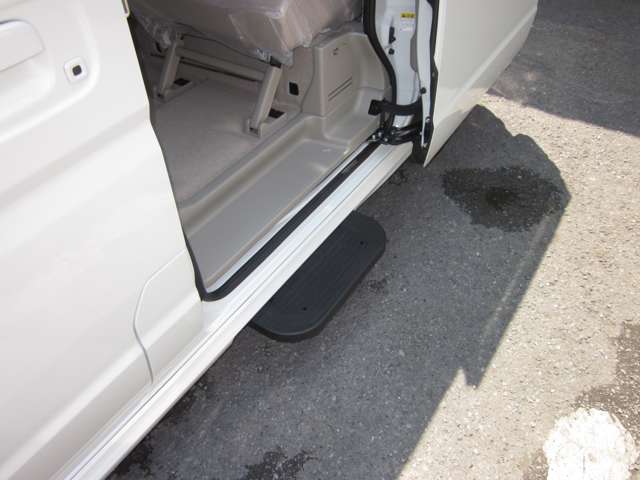 スズキ エブリイワゴン ６６０ ＰＺターボスペシャル ハイルーフ R6年 (関東) 99