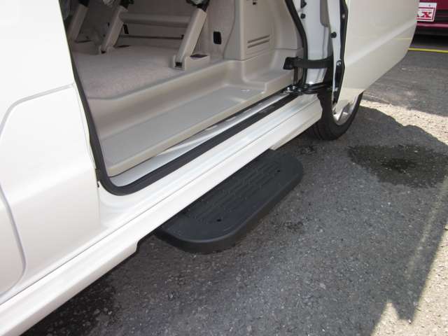 スズキ エブリイワゴン ６６０ ＰＺターボスペシャル ハイルーフ R6年 (関東) 99