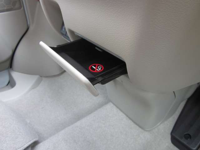 スズキ エブリイワゴン ６６０ ＰＺターボスペシャル ハイルーフ R6年 (関東) 99