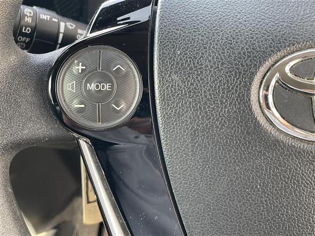 トヨタ アクア １．５ Ｓ H29年 (東海) 99