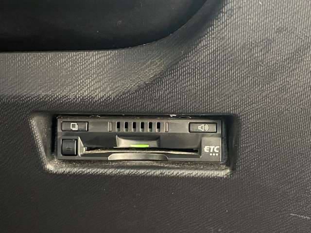 トヨタ アクア １．５ Ｓ H29年 (東海) 99