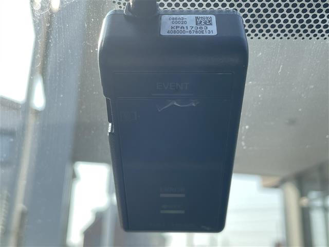 トヨタ アクア １．５ Ｓ H29年 (東海) 99