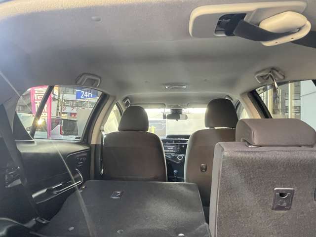 トヨタ アクア １．５ Ｓ H29年 (東海) 99