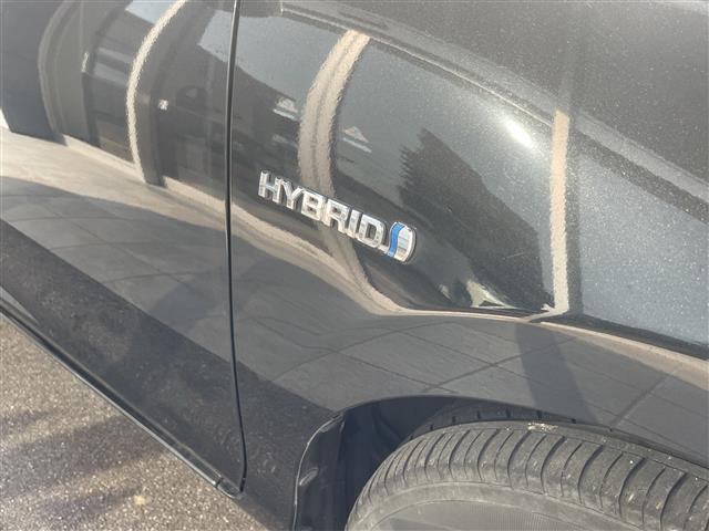 トヨタ アクア １．５ Ｓ H29年 (東海) 99