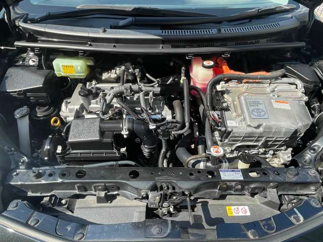 トヨタ アクア １．５ Ｓ H29年 (東海) 99