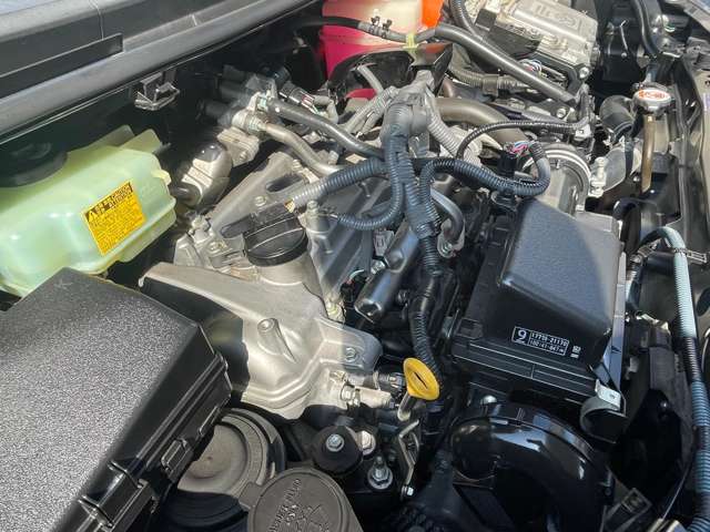 トヨタ アクア １．５ Ｓ H29年 (東海) 99