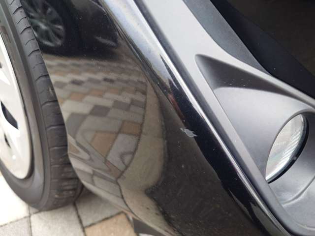 トヨタ アクア １．５ Ｓ H29年 (東海) 99