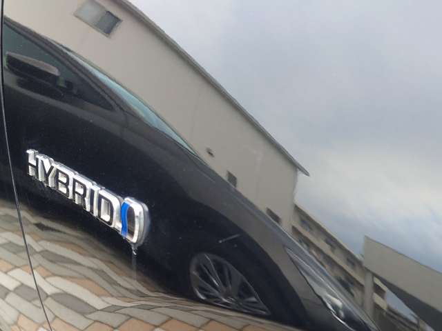 トヨタ アクア １．５ Ｓ H29年 (東海) 99