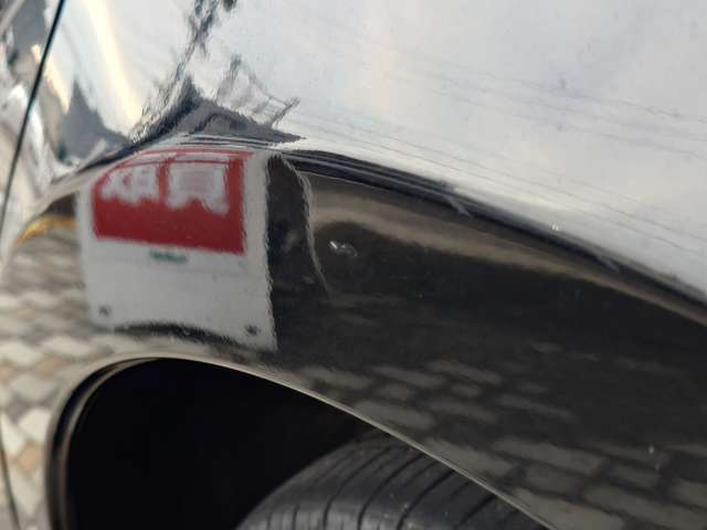 トヨタ アクア １．５ Ｓ H29年 (東海) 99