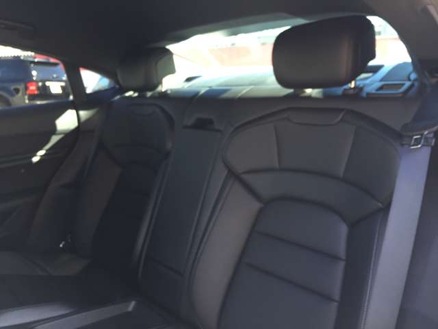 ポルシェ タイカン ４Ｓ パフォーマンスバッテリー プラス ４シート ４ＷＤ R3年 (東海) 99