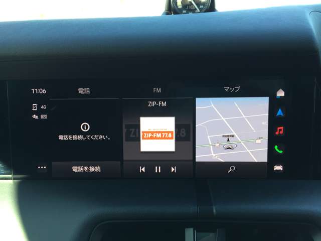 ポルシェ タイカン ４Ｓ パフォーマンスバッテリー プラス ４シート ４ＷＤ R3年 (東海) 99