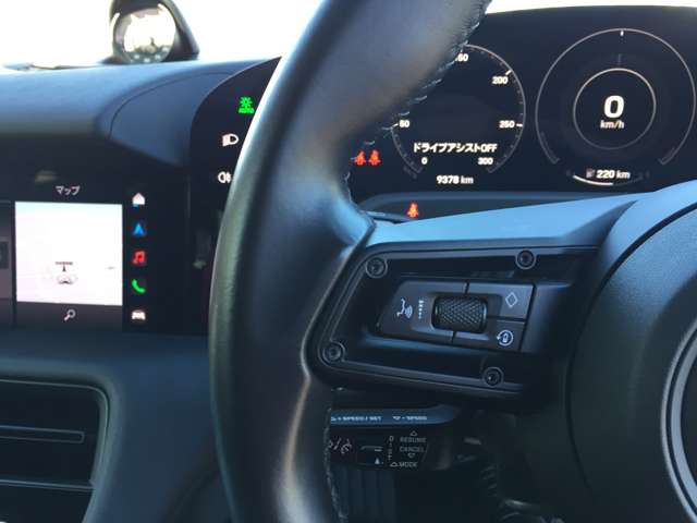 ポルシェ タイカン ４Ｓ パフォーマンスバッテリー プラス ４シート ４ＷＤ R3年 (東海) 99