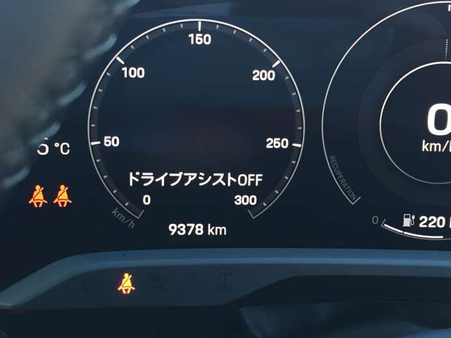 ポルシェ タイカン ４Ｓ パフォーマンスバッテリー プラス ４シート ４ＷＤ R3年 (東海) 99