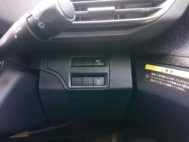 プジョー ３００８ ブルーＨＤＩ クリーン エディション ディーゼルターボ R1年 (東北) 99