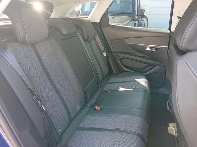 プジョー ３００８ ブルーＨＤＩ クリーン エディション ディーゼルターボ R1年 (東北) 99