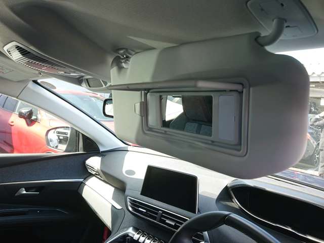 プジョー ３００８ ブルーＨＤＩ クリーン エディション ディーゼルターボ R1年 (東北) 99