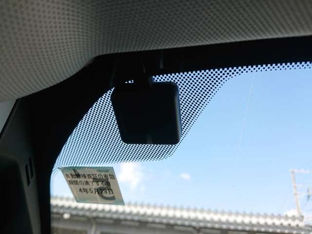 プジョー ３００８ ブルーＨＤＩ クリーン エディション ディーゼルターボ R1年 (東北) 99