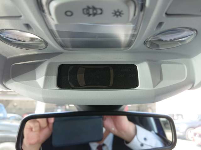 プジョー ３００８ ブルーＨＤＩ クリーン エディション ディーゼルターボ R1年 (東北) 99