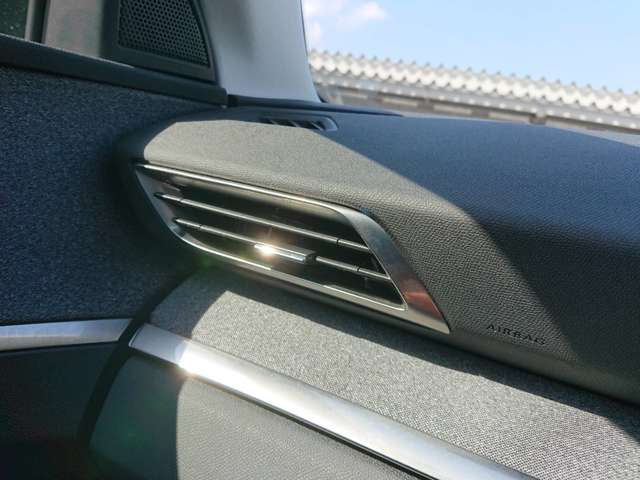 プジョー ３００８ ブルーＨＤＩ クリーン エディション ディーゼルターボ R1年 (東北) 99