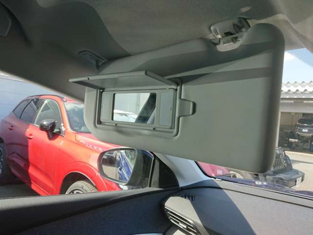 プジョー ３００８ ブルーＨＤＩ クリーン エディション ディーゼルターボ R1年 (東北) 99