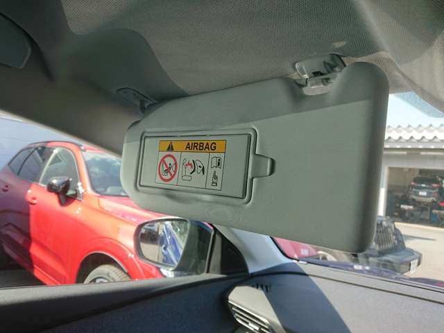 プジョー ３００８ ブルーＨＤＩ クリーン エディション ディーゼルターボ R1年 (東北) 99